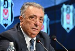 Altay'da Ahmet Nur Çebi toplantısına rötar