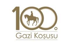 100. Gazi Koşusu öncesi son viraj dönülüyor!