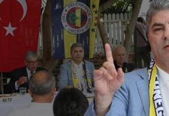 Hakan Safi, dünyaca ünlü yıldızın transferini duyurdu! Fenerbahçe'de son dakika...