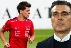 Arda Güler: 'Kimseden çekincemiz yok!' Rakiplere korku saldı, Montella'dan eksiklerle ilgili açıklama...