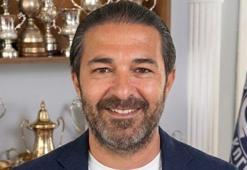 Hakan Dede, takımların gözdesi oldu! Teklifler yağdı
