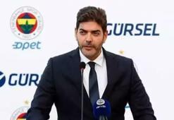 Gürsel Turizm'den üyelere kongre servisi