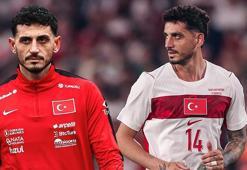 Samet Akaydin imzayı atıyor! İşte yeni takımı