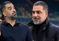 Arda Turan bombayı patlattı! İlk transferi belli oldu