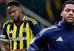 Jhon Durán’a komşularından şikayet! Partiler polise taşındı