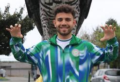 Çaykur Rizespor'dan Mithat Pala açıklaması