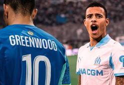 İşte Greenwood gerçekleri! Fenerbahçe Başkan Adayı Hakan Safi anlaştığını duyurmuştu...