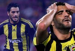 Güiza'nın futbolu bırakmaya niyeti yok! 45 yaşında yeni takımına transfer oldu