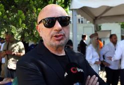 Hakan Bilal Kutlulap'ten seçim sözleri