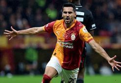 İlkay Gündoğan Fransa şampiyonunu satın alıyor