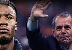 Galatasaray, Camavinga ile görüşmelere başladı! Transfer için olay talep: Yok artık dedirtti