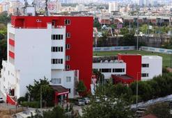 Antalyaspor'da tapu sorunu çözülüyor