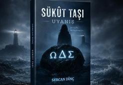 72 saat içinde ölüme götüren sırrın hikâyesi: Sükût Taşı - Uyanış
