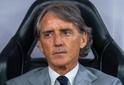 İtalya Milli Takımı'nda Roberto Mancini ismi güçlendi