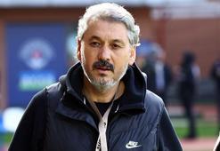 Atila Gerin'den sürpriz karar! Anlaşma tamam, resmi açıklama bekleniyor