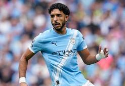 Manchester City yıldızlarını gönderiyor! 7 isim satılık listesinde