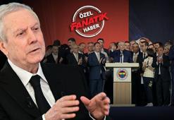 ÖZEL | Aziz Yıldırım'dan taraftarı heyecanlandıracak transfer! Basında ismi çıkmadı, Fenerbahçe harekete geçti