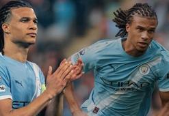 Fenerbahçe, Nathan Ake için Manchester City ile görüşmelere başladı!
