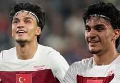 Galatasaray'a kötü haber! Frankfurt Can Uzun kararını verdi