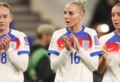 England Misses Out on Automatic Women's World Cup Spot as Spain Tops Group, While France and Denmark Secure Qualification