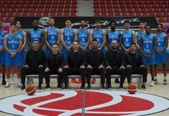 Aliağa Petkimspor'da 4 oyuncuyla yollar ayrıldı