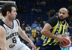 Fenerbahçe-Beşiktaş serisinin maç takvimi belli oldu