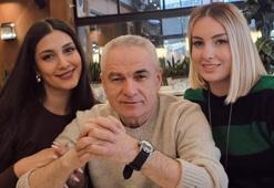Rıza Çalımbay Süper Lig'e geri dönüyor... 'Görüşmelerimiz var'