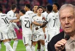Real Madrid'in yıldızı için dev operasyon! Fenerbahçe harekete geçti