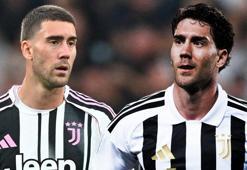 Beşiktaş'ta Vlahovic transferinin maliyeti belli oldu! Dudak uçuklatan rakam