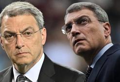 Juventus'ta Comolli için ayrılık çanları çalıyor!