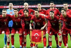 Milli Takım'ın 2026 Dünya Kupası macerası başlıyor