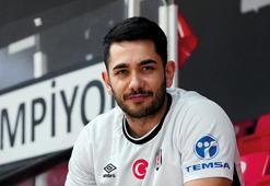 Beşiktaş Hentbol Takımı'nda ayrılık