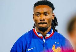 Thuram'da geri adım yok! Sıcak gelişmeler yaşanıyor