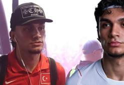Can Uzun transferinde flaş gelişme! Kararını verdi...