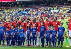Mısır'a 2026 Dünya Kupası'nda FIFA'dan büyük şok! Açıklama geldi...
