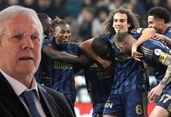 İtalyan devi peşini bırakmıyor! Fenerbahçe'nin yıldızı için yeni teklif