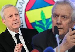 Fenerbahçe'den 40 milyon euroluk operasyon! Borussia Dortmund ve Aston Villa ile transfer yarışı