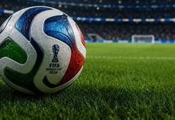 ABD'nin 'en gürültülü' stadı, 2026 FIFA Dünya Kupası'na hazır