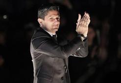 PAOK'tan Razvan Lucescu dönemi sona eriyor