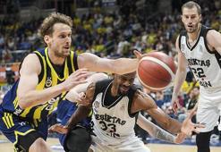 Mikael Jantunen: Önümüzde almamız gereken 2 galibiyet daha var