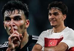 Galatasaray'ın istediği Can Uzun'dan olay hamle! "Gitmeyi düşünmüyorum"