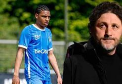 Fatih Tekke onay verdi! Trabzonspor harekete geçti