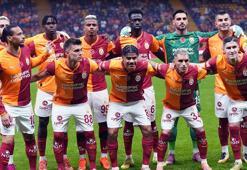 Galatasaray transfer rekorunu kıracak! Osimhen'e rakip çıktı: 85 milyon Euro!