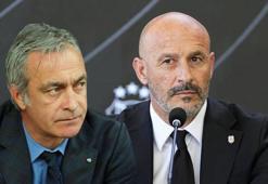 Beşiktaş'ta Italiano'nun istediği kaleci belli oldu! Önder Özen ikna etmeye çalışıyor