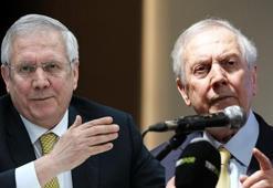 Fenerbahçe'den 3 transfer birden! 40 milyon euro'luk paket hazır...