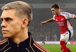 Beşiktaş'ın Trossard transferinde son dakika! Tüm şartlar zorlanacak
