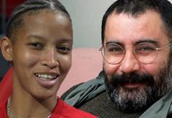 Filenin Sultanları'nın yıldızı Melissa Vargas, Ahmet Kaya hayranı çıktı