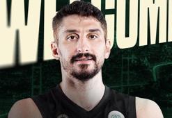 Muhsin Yaşar, Erokspor'da