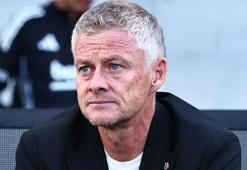 Ole Gunnar Solskjaer Premier Lig'e geri dönüyor! İşte yeni takımı...