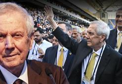 Pazarlıklarda sona yaklaşıldı! Aziz Yıldırım rekor transferi bitirecek